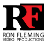 Ron Fleming Video Productions